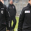 29.11.2014 SpVgg Unterhaching - FC Rot-Weiss Erfurt  4-2_09